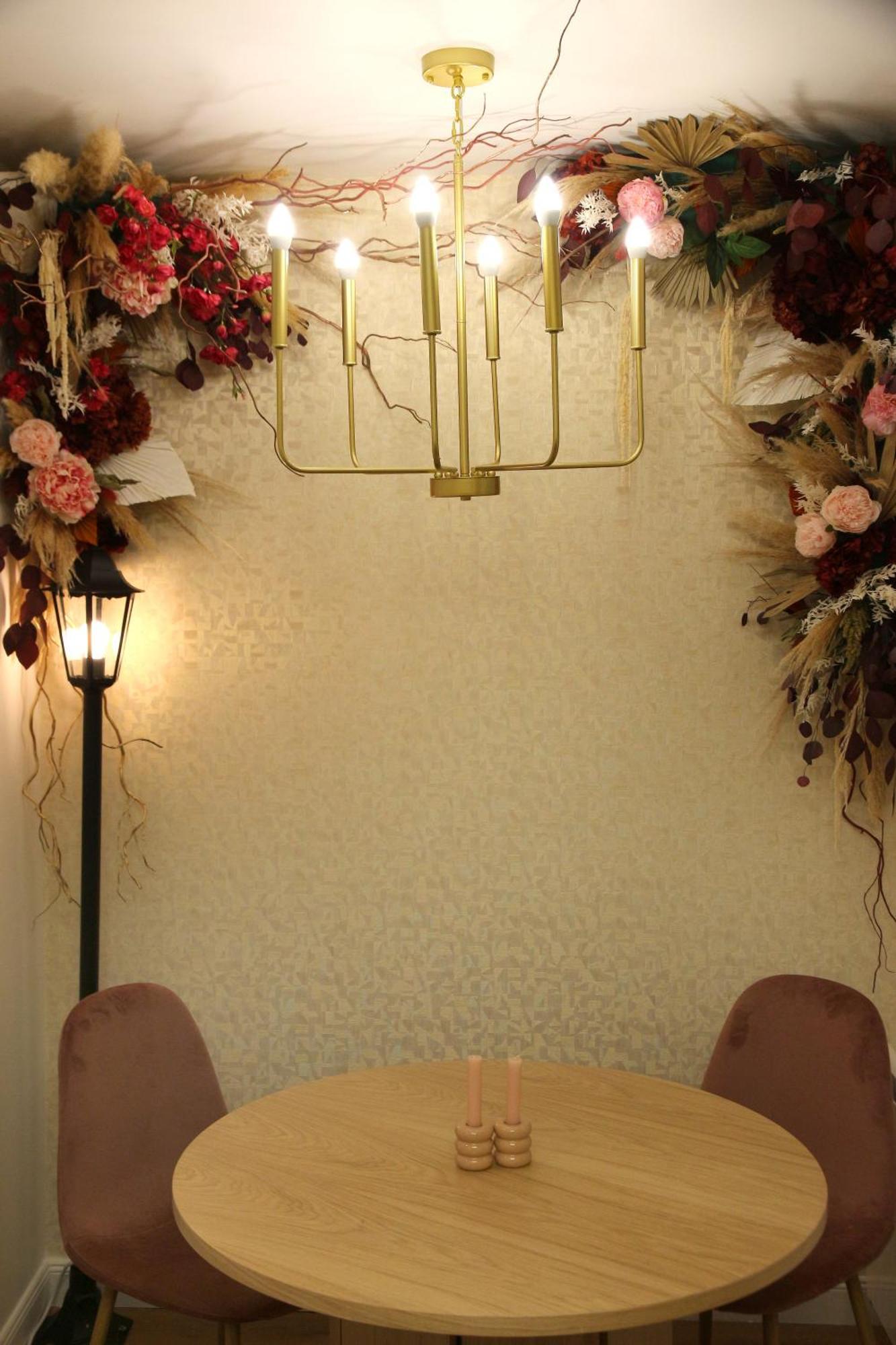 Le Jardin Secret - Balneo & Spa Montpellier Kültér fotó